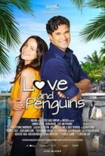Watch Love and Penguins Movie4k