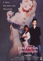 Watch The Pamela Principle Movie4k
