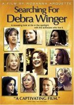 Watch Searching for Debra Winger Movie4k