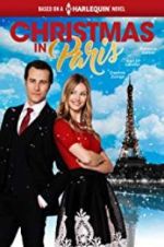 Watch Christmas in Paris Movie4k