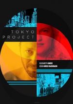 Watch Tokyo Project Movie4k