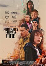 Watch Portraits from a Fire Movie4k