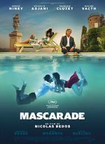 Watch Mascarade Movie4k