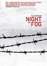 Watch Night and Fog Movie4k