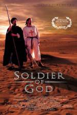 Watch Soldier of God Movie4k