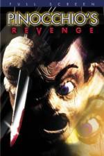 Watch Pinocchio's Revenge Movie4k