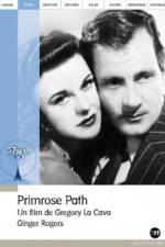 Watch Primrose Path Movie4k