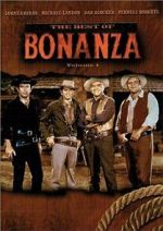 Watch Bonanza: The Return Movie4k
