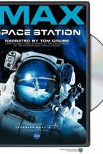 Watch Space Station 3D Movie4k