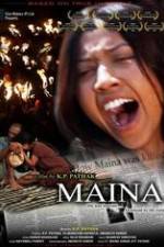 Watch Mana Movie4k