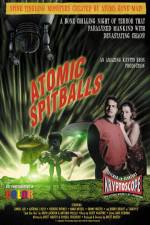 Watch Atomic Spitballs Movie4k