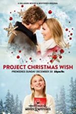 Watch Project Christmas Wish Movie4k