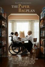 Watch The Paper Bag Plan Movie4k
