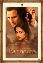 Watch Parineeta Movie4k