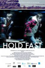 Watch Hold Fast Movie4k