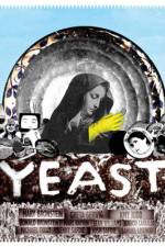 Watch Yeast Movie4k