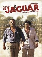 Watch The Jaguar Movie4k