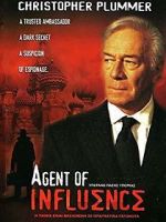 Watch Agent of Influence Movie4k