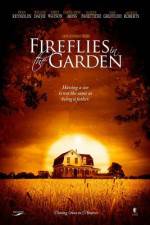 Watch Fireflies in the Garden Movie4k