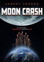 Watch Moon Crash Movie4k