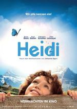 Watch Heidi Movie4k