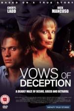 Watch Vows of Deception Movie4k