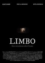 Watch Limbo Movie4k