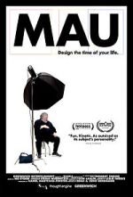 Watch Mau Movie4k