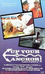 Watch Up Your Anchor Movie4k
