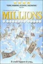 Watch Millions A Lottery Story Movie4k