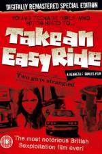 Watch Take an Easy Ride Movie4k