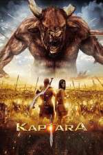 Watch Atlantis: The Last Days of Kaptara Movie4k