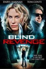 Watch Blind Revenge Movie4k