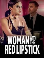 Watch Woman with the Red Lipstick Movie4k