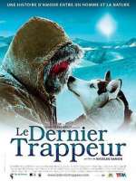 Watch The Last Trapper Movie4k