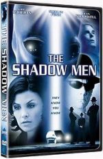 Watch The Shadow Men Movie4k