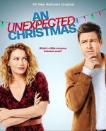 Watch An Unexpected Christmas Movie4k
