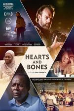 Watch Hearts and Bones Movie4k