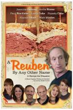 Watch A Reuben by Any Other Name Movie4k