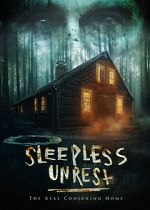 Watch The Sleepless Unrest: The Real Conjuring Home Movie4k