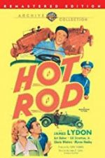 Watch Hot Rod Movie4k