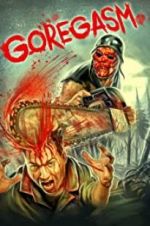 Watch Goregasm Movie4k