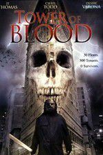 Watch Tower of Blood Movie4k