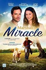 Watch Marshall\'s Miracle Movie4k