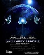 Watch Singularity Principle Movie4k