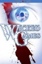 Watch Wicked Games Movie4k