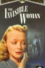Watch The Invisible Woman Movie4k