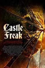 Watch Castle Freak Movie4k