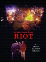 Watch Riot Movie4k