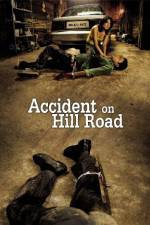 Watch Accident on Hill Road Movie4k